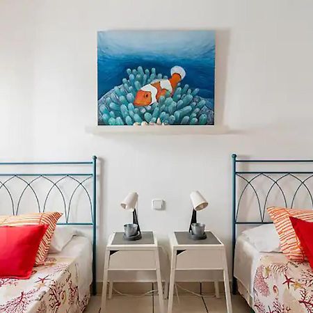 Casita De La Playa Apartment Puerto del Carmen  Exterior foto