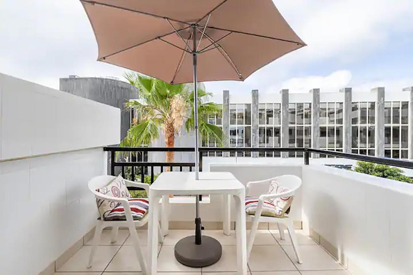 Casita De La Playa Apartment Puerto del Carmen  Exterior foto